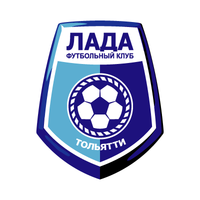 Лада