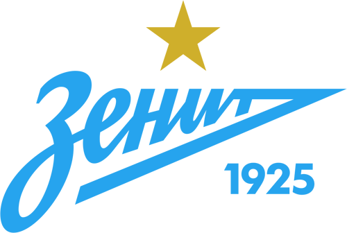 Зенит-М