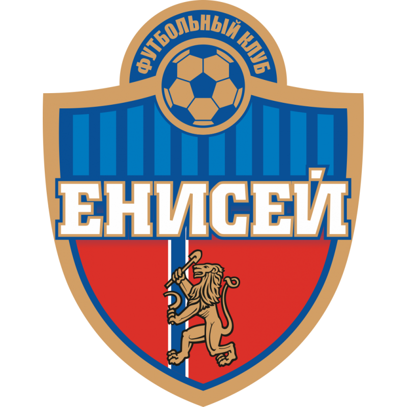 Енисей-М