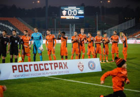 source.ural_anzhi_017.jpg