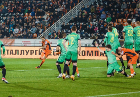 source.ural_anzhi_069.jpg