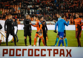 source.ural_dinamo_018.jpg