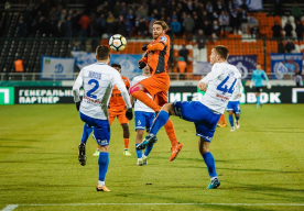 source.ural_dinamo_055.jpg