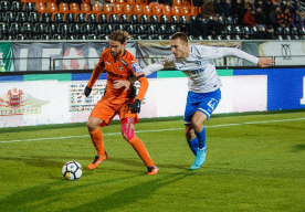 source.ural_dinamo_057.jpg