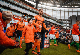 source.ural_rubin_match_033.jpg