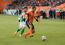 source.ural_rubin_match_059.jpg
