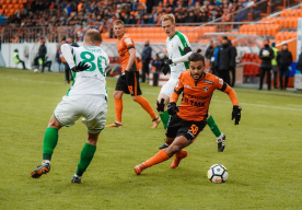 source.ural_rubin_match_080.jpg
