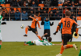 source.ural_rubin_match_124.jpg