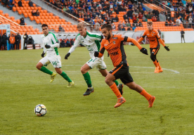 source.ural_rubin_match_133.jpg