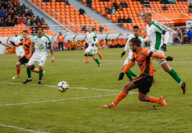 source.ural_rubin_match_134.jpg