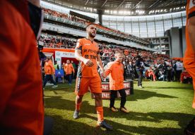 source.ural_spartak_match_065.jpg