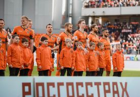 source.ural_spartak_match_067.jpg