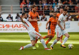 source.ural_spartak_match_088.jpg