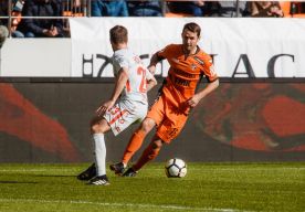 source.ural_spartak_match_099.jpg
