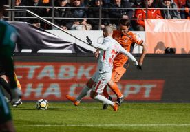 source.ural_spartak_match_106.jpg
