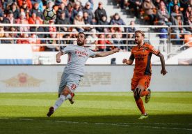 source.ural_spartak_match_108.jpg