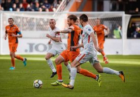 source.ural_spartak_match_115.jpg