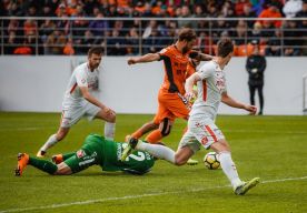 source.ural_spartak_match_134.jpg
