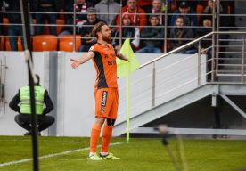 source.ural_spartak_match_137.jpg