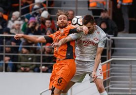 source.ural_spartak_match_148.jpg