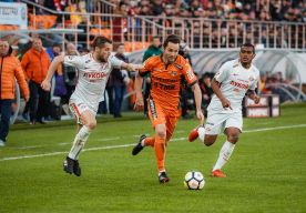 source.ural_spartak_match_151.jpg