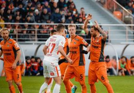 source.ural_spartak_match_164.jpg