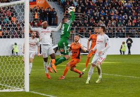 source.ural_spartak_match_171.jpg