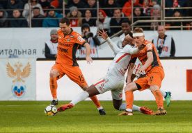 source.ural_spartak_match_178.jpg