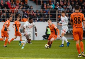 source.ural_spartak_match_182.jpg