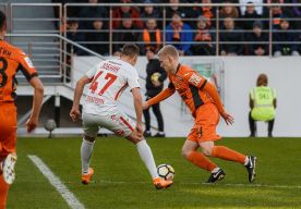 source.ural_spartak_match_194.jpg