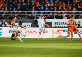 source.ural_spartak_match_195.jpg