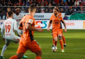 source.ural_spartak_match_199.jpg