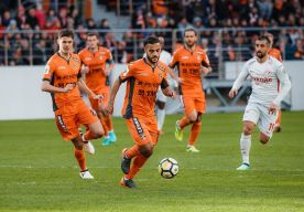 source.ural_spartak_match_203.jpg