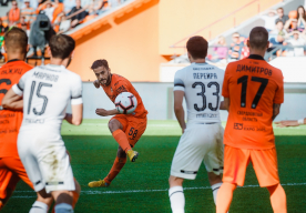 source.ural_krasnodar_match_067.jpg