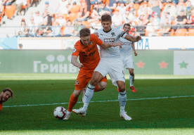 source.ural_krasnodar_match_062.jpg