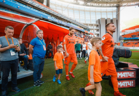 source.ural_krasnodar_match_009.jpg