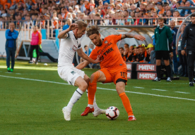 source.ural_krasnodar_match_021.jpg
