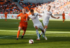 source.ural_krasnodar_match_086.jpg