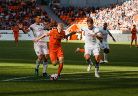 source.ural_krasnodar_match_085.jpg