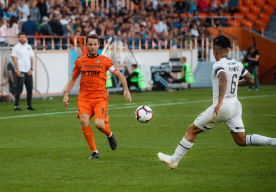 source.ural_krasnodar_match_101.jpg