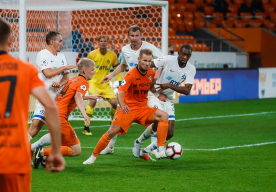 source.ural_dinamo_match_090.jpg