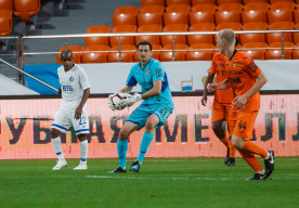 source.ural_dinamo_match_091.jpg