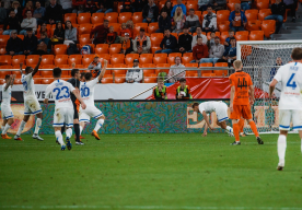 source.ural_dinamo_match_078.jpg