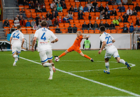 source.ural_dinamo_match_072.jpg