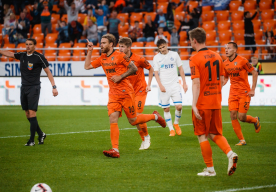 source.ural_dinamo_match_059.jpg