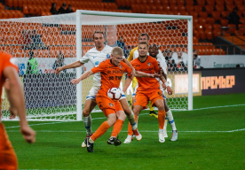 source.ural_dinamo_match_089.jpg