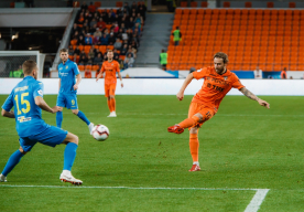 source.ural_rostov_match_062.jpg
