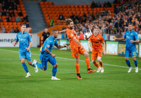 source.ural_rostov_match_037.jpg