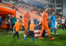 source.ural_rostov_match_020.jpg