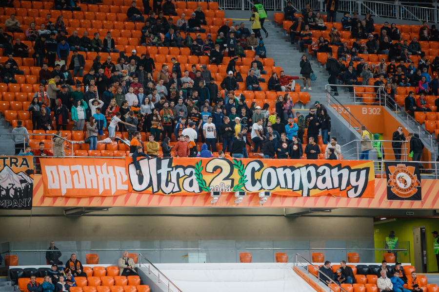 source.ural_rostov_fans_049.jpg 